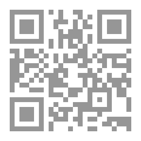 Qr Code ثورات الفيسبوك: مستقبل وسائل التواصل الاجتماعي في التغيير