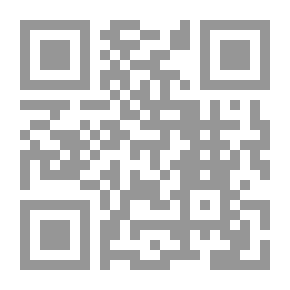 Qr Code عمرو بن العاص: رواية خالدة من مجد العرب واتحاد المصريين