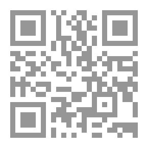 Qr Code Your Medicine... Your Medicine: Homeopathy