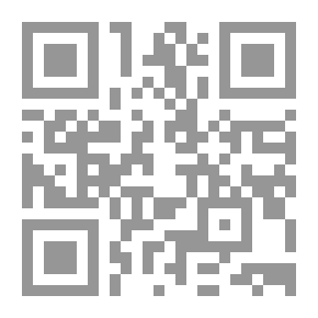 Qr Code باولو وفرانشيسكا. مأساة في أربعة أفعال