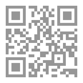 Qr Code هاني بعل رسول حضارة