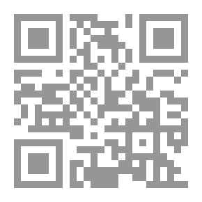 Qr Code جريمة قتل في قطار الشرق السريع: لغز هرقل بوارو (أسرار هرقل بوارو)