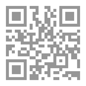 Qr Code Mental Psychiatric Hearth Nursing