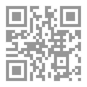 Qr Code Introduction To Lexicography And Semantics