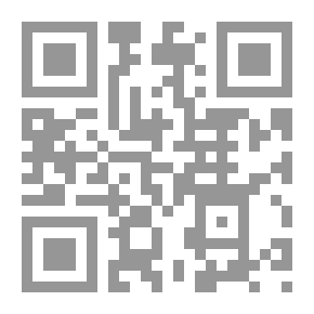 Qr Code غَلبت عقلي