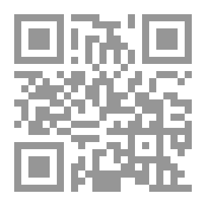 Qr Code Sexual Encyclopedia From A To Z Treatment Of Sexual Problems In Men And Women
