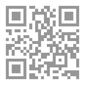 Qr Code غُباش مُغترب.