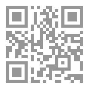 Qr Code ادباء و مواقف