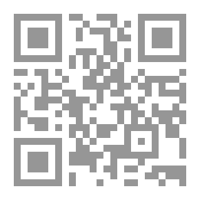 Qr Code حرب 2006 بين حزب الله وإسرائيل