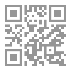 Qr Code عين الروح (الأطفال)