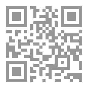 Qr Code الفردوس الأميركي وجيمي الرأسمالية والصهيونية (شاهد عيان)
