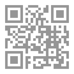 Qr Code Febrerillo el loco : comedia en dos actos