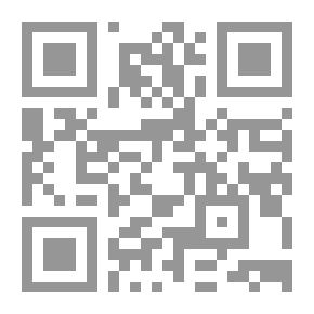 Qr Code Al-Zir Abu Laila Al-Muhalhal Bin Rabi’ah