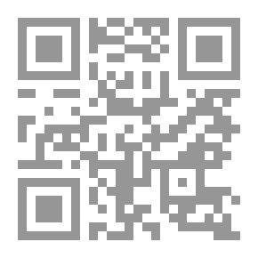 Qr Code Honorable Country