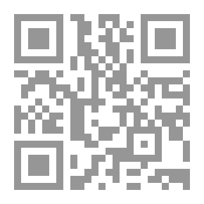 Qr Code Scientific Results Of The Association's Experiments On The Atom Topic: Fifteenth Bulletin