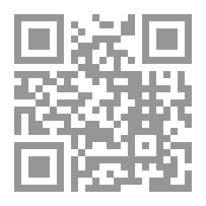 Qr Code Deep Research On The Issue Of The Five