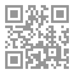 Qr Code موسوعة الأحجار الكريمة ؛ أنواع الأحجار الكريمة
