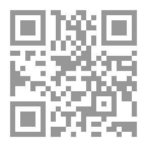 Qr Code الصابون والتعليم