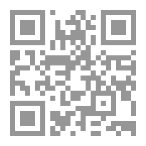 Qr Code Inkle And Yarico: An Opera, In Three Acts