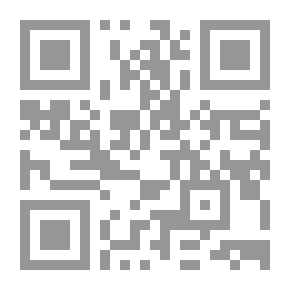 Qr Code مبادئ الإحصاء