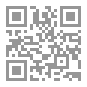 Qr Code القاضي الجرجاني (سلسلة نوابغ الفكر العربي ؛ 33)