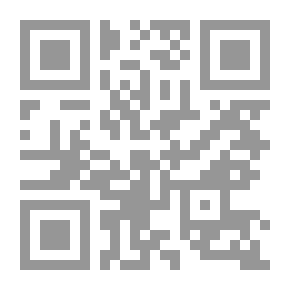 Qr Code 9 Hours