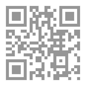 Qr Code دراسات في الشعر الجاهلي