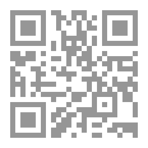Qr Code Mr. & Mrs. Bancroft On And Off The Stage
