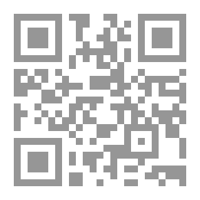 Qr Code خالد الفيصل وغازي القصيبي عن الخمسين فى الخمسين قالا