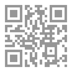 Qr Code مختار مختصر كتاب تاريخ بغداد