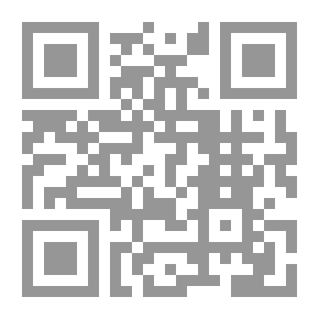 Qr Code رسائل الروح