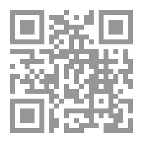 Qr Code مطلوب حبيب: وكأنه فيلم بيتعاد