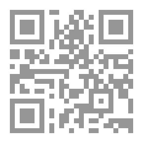 Qr Code حياة الروح بعد الموت عند المسلمين وغيرهم