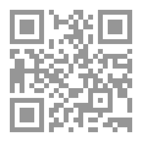 Qr Code Fun With Dick And Jane