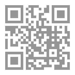 Qr Code Ferments Et Maladies