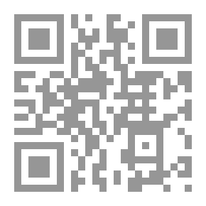 Qr Code المحرك الكهربائي وتطبيقاته