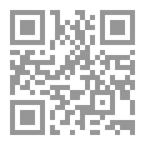 Qr Code مقدمة في برنامج Microsoft PowerPoint XP
