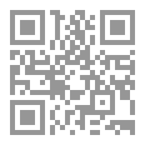 Qr Code دیوان مدرسه ی عشق