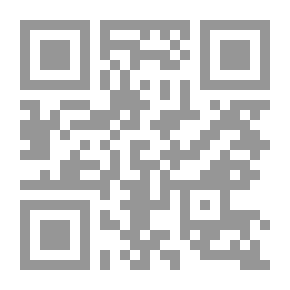 Qr Code ترتيب القاموس المحيط على طريقة المصباح المنير وأساس البلاغة ج2