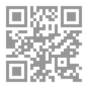 Qr Code 84 نصيحة عملية للبدء بمشروع ريادي ناجح
