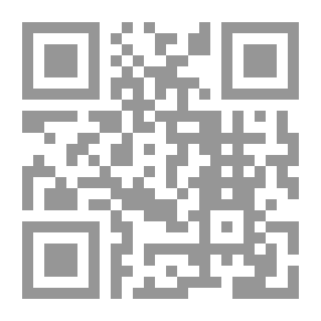 Qr Code جدوى القوة - فن الحرب في العالم المعاصر
