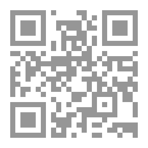 Qr Code الإيضاح