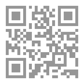 Qr Code تجربة حب