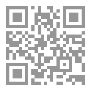 Qr Code قطرات مداد
