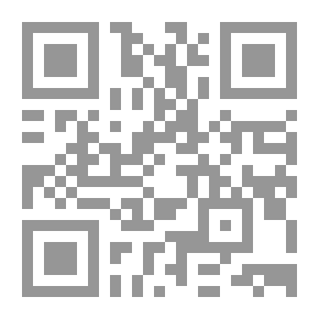 Qr Code Confidential Clerk,: A Play
