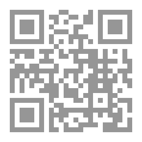 Qr Code منخفض الهند الموسمي