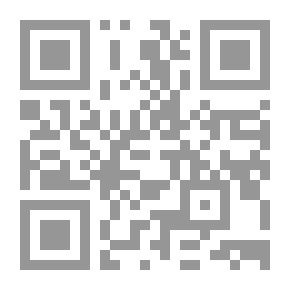 Qr Code Ilmasota: Tulevaisuuden kuvaus