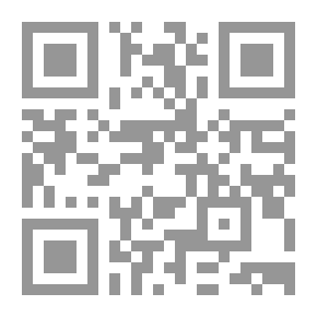 Qr Code 500 Mobile Messages