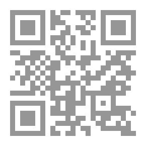 Qr Code رحلة في أعماق الكلمات