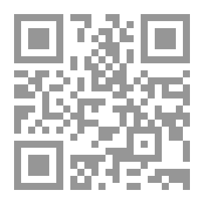 Qr Code المحيط الداخلي : النظرية الفردية والثقافة الديمقراطية